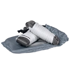 Hummingbird Hammocks Tree Straps