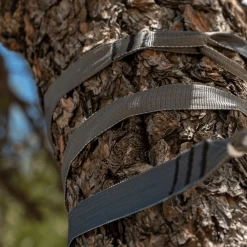 Hummingbird Hammocks Tree Straps+ -Camping & Hiking Sale TSULTreeWrapLarge1024 330dcef1 307c 4f0f 8df3 e6fdc3e9ee85 2000x