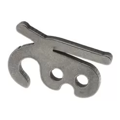 Dutchware Tarp Flyz -Camping & Hiking Sale Tarp Fly 1 Web 1 copy