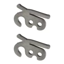 Dutchware Tarp Flyz -Camping & Hiking Sale Tarp Fly 2 Web 1 copy