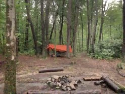 Eagles Nest Outfitters HouseFly Rain Tarp -Camping & Hiking Sale Tarp1