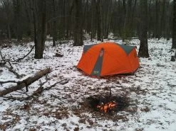 Mountain Hardwear Taurine 2 -Camping & Hiking Sale Taurine 2