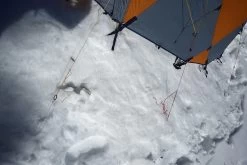 Toughstake Large Toughstake -Camping & Hiking Sale Tent2