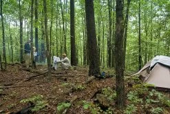 Kelty Gunnison 2.1 -Camping & Hiking Sale TentArkansas