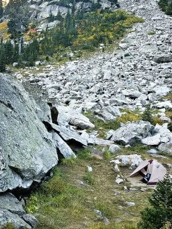 Kelty Gunnison 2.1 -Camping & Hiking Sale TentGTNP