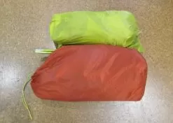 Sierra Designs High Route 1 -Camping & Hiking Sale Tents