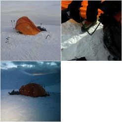 Marmot Thor 3P 22 Marmot Thor 3P -Camping & Hiking Sale Thor