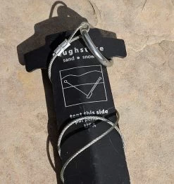 Toughstake Large Toughstake -Camping & Hiking Sale Toughstake2