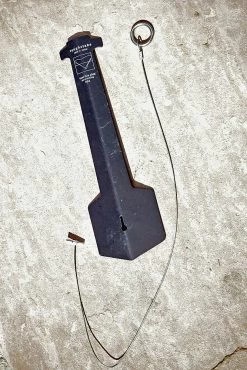 Toughstake Large Toughstake -Camping & Hiking Sale Toughstake4