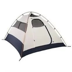 Kelty Trail Dome 4 -Camping & Hiking Sale Trail Dome4