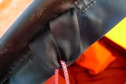 Hilleberg Keron 3 -Camping & Hiking Sale Trip 194 36 XL