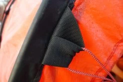 Hilleberg Keron 3 -Camping & Hiking Sale Trip 194 65 XL