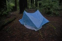 Zpacks Triplex -Camping & Hiking Sale TriplexBCSR1