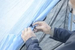 Zpacks Triplex -Camping & Hiking Sale TriplexBCSR6