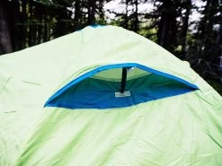 Eureka! Midori 2 -Camping & Hiking Sale Turbine Creek Hike 013