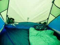 Eureka! Midori 2 -Camping & Hiking Sale Turbine Creek Hike 015