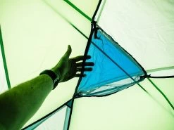 Eureka! Midori 2 -Camping & Hiking Sale Turbine Creek Hike 016