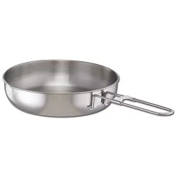 MSR Alpine Fry Pan -Camping & Hiking Sale U8JxTaEGb2ECQgcnmDYn6YMnSo6rIXelznqtMkVAT04jLn2n