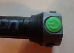 UCO Pika 3-in-1 Rechargeable Lantern -Camping & Hiking Sale UCO 2