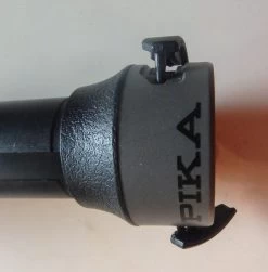 UCO Pika 3-in-1 Rechargeable Lantern -Camping & Hiking Sale UCO 5