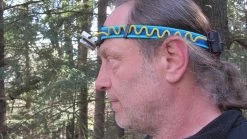 UCO A-120 -Camping & Hiking Sale UCOA120 18