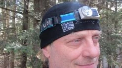 UCO A-120 -Camping & Hiking Sale UCOA120 19