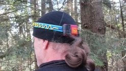 UCO A-120 -Camping & Hiking Sale UCOA120 20