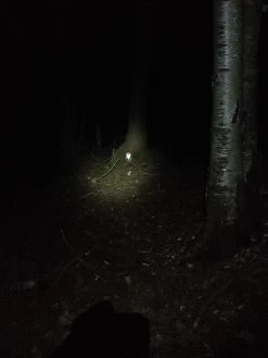 UCO A-120 -Camping & Hiking Sale UCOA120 4