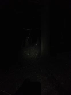 UCO A-120 -Camping & Hiking Sale UCOA120 5