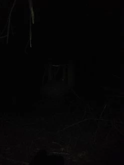 UCO A-120 -Camping & Hiking Sale UCOA120 6