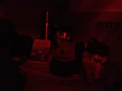 UCO A-120 -Camping & Hiking Sale UCOA120 7