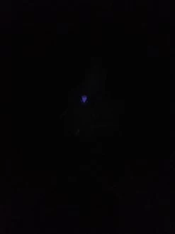 UCO A-45 Comfort-Fit Headlamp -Camping & Hiking Sale UCOA45 3