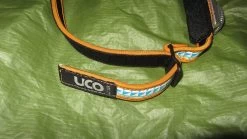 UCO A-45 Comfort-Fit Headlamp -Camping & Hiking Sale UCOA45 5