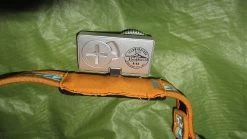 UCO A-45 Comfort-Fit Headlamp -Camping & Hiking Sale UCOA45 7