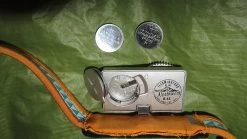 UCO A-45 Comfort-Fit Headlamp -Camping & Hiking Sale UCOA45 8