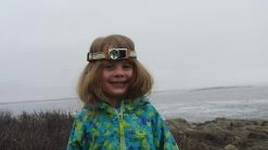 UCO A-45 Comfort-Fit Headlamp -Camping & Hiking Sale UCOA45 9