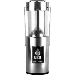 UCO Original Candle Lantern -Camping & Hiking Sale UCOCLA 1