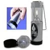 UCO Original Candle Lantern + LED -Camping & Hiking Sale UCOCLLA