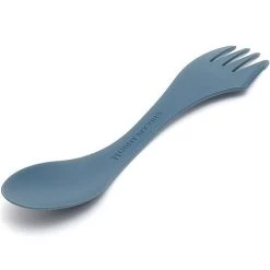 Light My Fire Spork Original -Camping & Hiking Sale UCOLMFSB