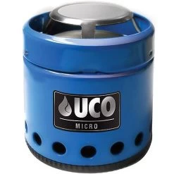 UCO Mini Candle Lantern -Camping & Hiking Sale UCOMLBL