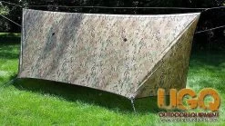 UGQ Winter Dream -Camping & Hiking Sale UGQ WD