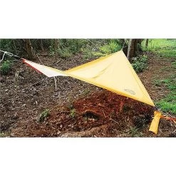 UST Base All Weather Tarp -Camping & Hiking Sale ULTBWT
