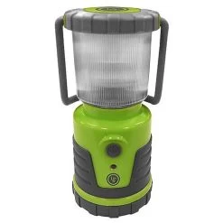 UST Pico Lantern -Camping & Hiking Sale ULTPLGR