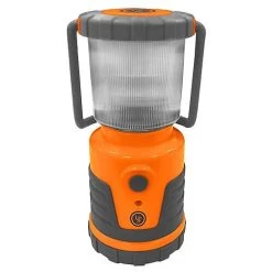 UST Pico Lantern -Camping & Hiking Sale ULTPLOR