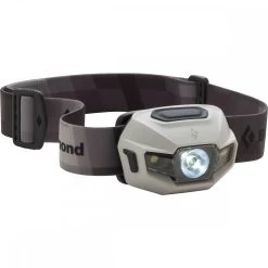 Black Diamond ReVolt -Camping & Hiking Sale ULTWH