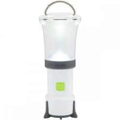 Black Diamond Orbit -Camping & Hiking Sale ULTWH 3