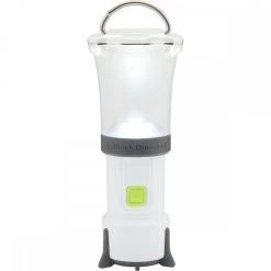 Black Diamond Orbit -Camping & Hiking Sale ULTWH 4