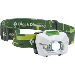 Black Diamond Storm -Camping & Hiking Sale ULTWH 5