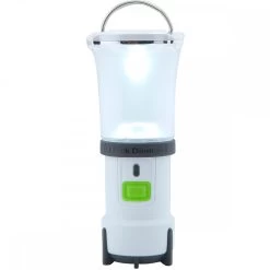 Black Diamond Voyager -Camping & Hiking Sale ULTWH 7