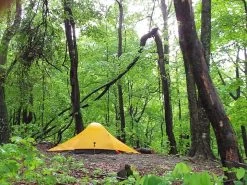 Eureka! Apex 2XT -Camping & Hiking Sale UNSET